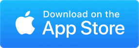Download on the App Store