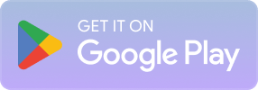 Get it on Google Play - Coming Soon